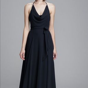 Amsale Daryl Dress - worn once!